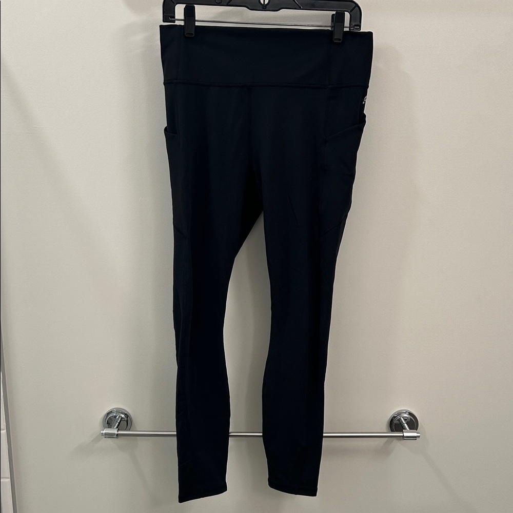 Fabletics leggings - image 10